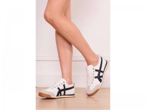 Кроссовки Golden