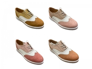 Кроссовки Golden