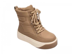 Сноубутсы Golden