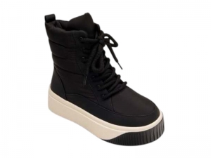 Сноубутсы Golden