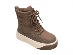 Сноубутсы Golden