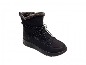 Сноубутсы Golden