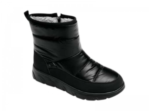 Сноубутсы Golden