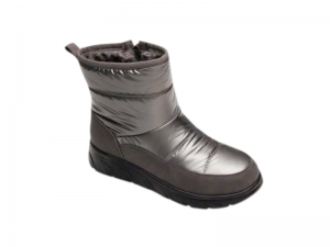 Сноубутсы Golden