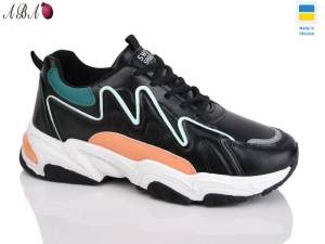 Кроссовки Swin