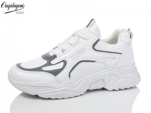 Кроссовки Oladi