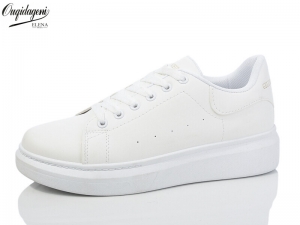 Кроссовки Oladi