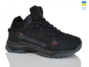 Кроссовки Gipanis