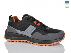 Кроссовки Gipanis