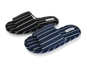 Тапочки Jomix