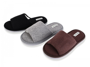 Тапочки Jomix