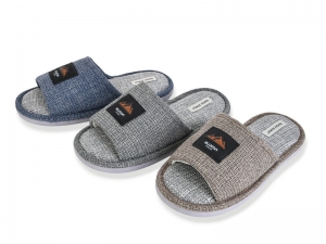 Тапочки Jomix