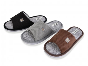 Тапочки Jomix