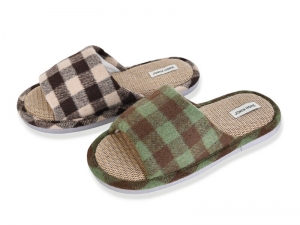 Тапочки Jomix