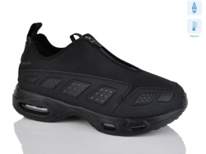 Кроссовки Sen.dini