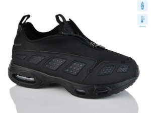 Кроссовки Sen.dini