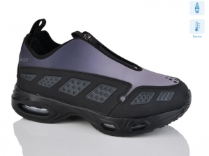 Кроссовки Sen.dini