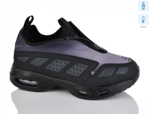 Кроссовки Sen.dini