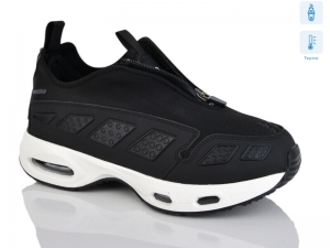 Кроссовки Sen.dini