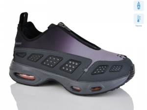 Кроссовки Sen.dini