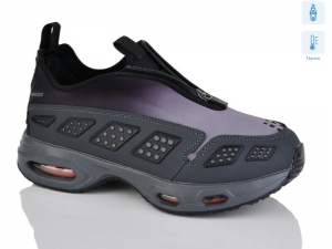 Кроссовки Sen.dini