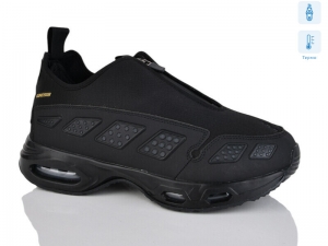 Кроссовки Sen.dini