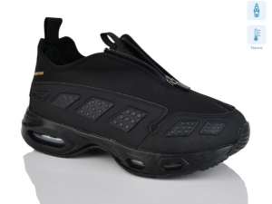 Кроссовки Sen.dini