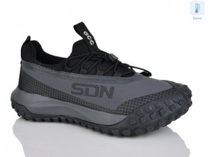 Кроссовки Sen.dini