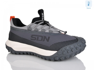 Кроссовки Sen.dini