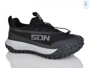 Кроссовки Sen.dini