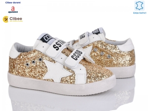 Кроссовки Apawwa