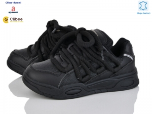 Кроссовки Apawwa