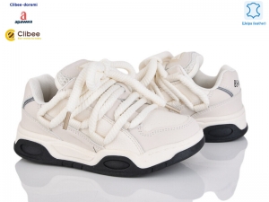 Кроссовки Apawwa