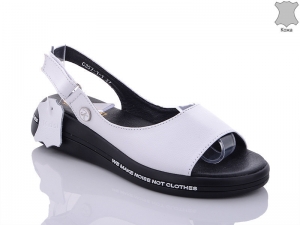 Босоножки Kdsl