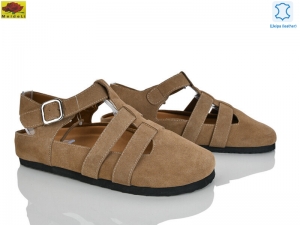 Босоножки Mei De Li