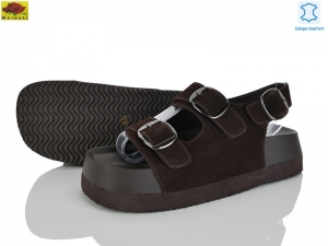 Босоножки Mei De Li