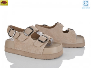 Босоножки Mei De Li