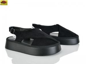 Босоножки Mei De Li