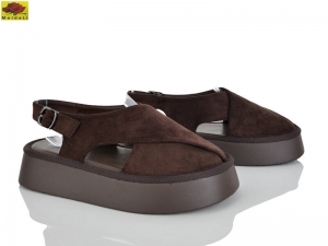 Босоножки Mei De Li