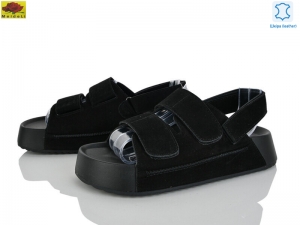 Босоножки Mei De Li