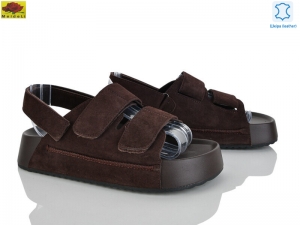 Босоножки Mei De Li