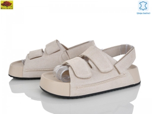 Босоножки Mei De Li