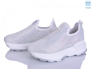 Кроссовки Mona Lisa