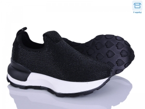 Кроссовки Mona Lisa