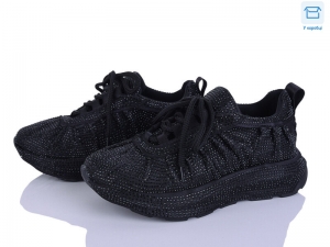 Кроссовки Mona Lisa