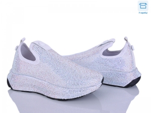 Кроссовки Mona Lisa