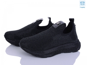 Кроссовки Mona Lisa