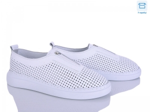 Слипоны Dextor