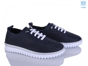 Кроссовки Mona Lisa