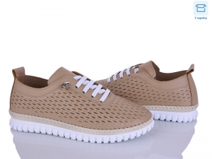 Кроссовки Mona Lisa